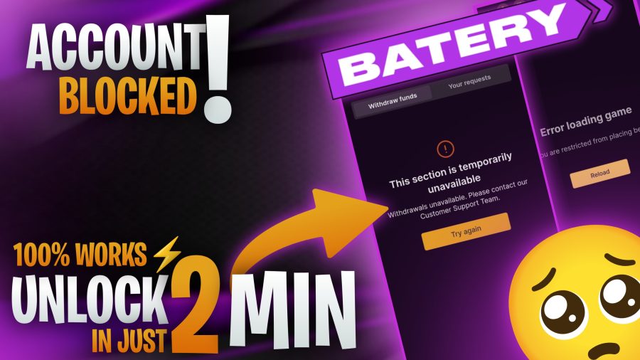 Eye-Catching YouTube Thumbnails That Boost CTR
