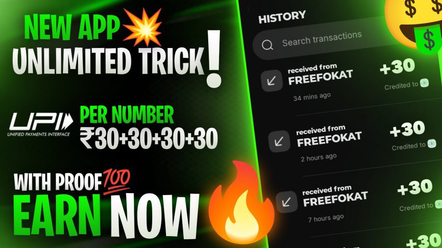 Eye-Catching YouTube Thumbnails That Boost CTR