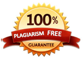 Will Provide You SEO Optimized Content Writing On English & Other Language 