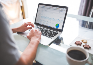 Will Provide You SEO Optimized Content Writing On English & Other Language 