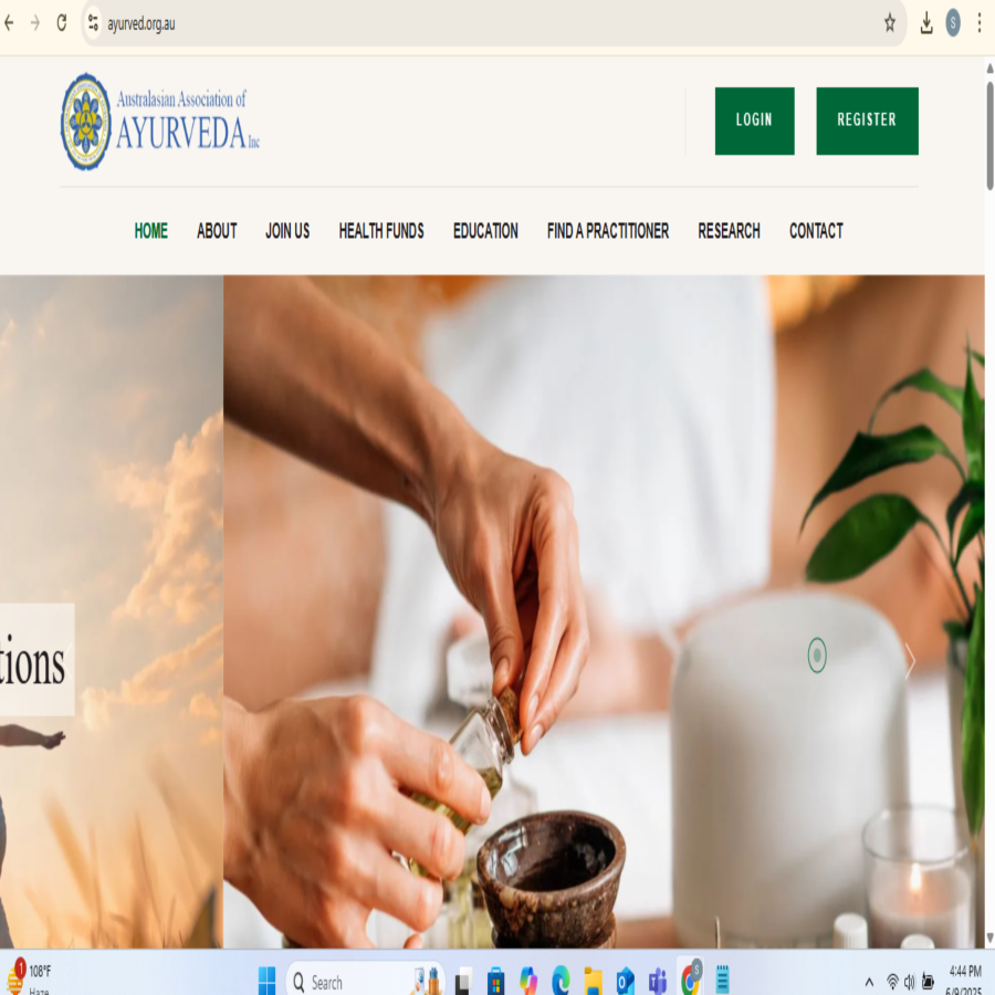 I will fix any PHP bug or error in your website