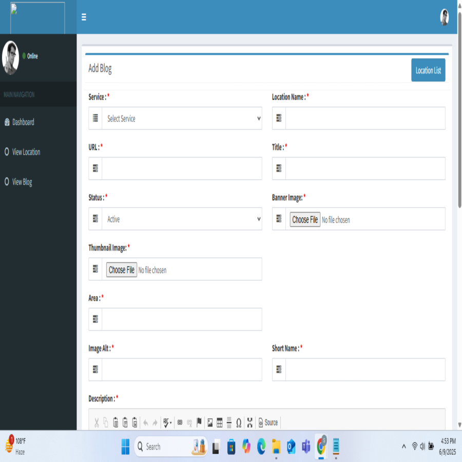 I will fix any PHP bug or error in your website