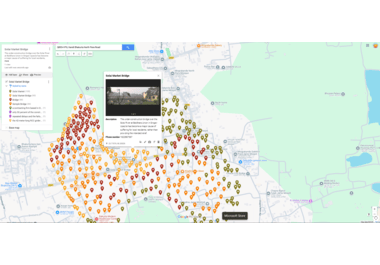 Manual Local Business Citations & NAP Listings for Local SEO