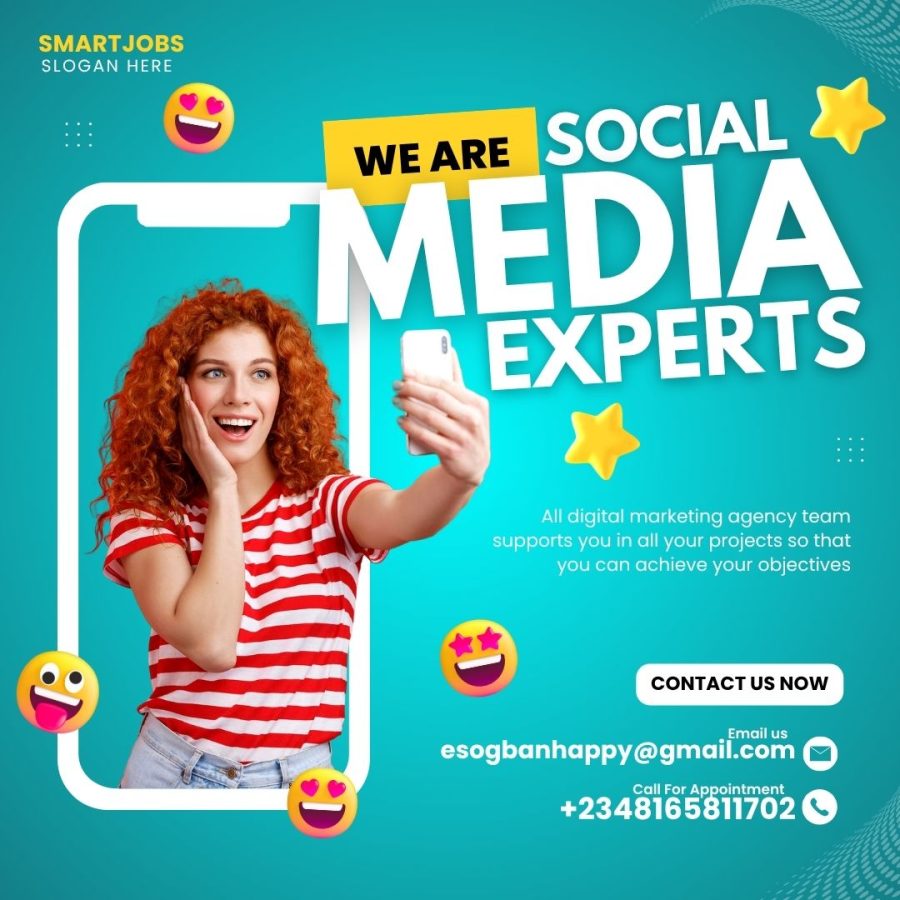 I will design Canva image content for your business or page