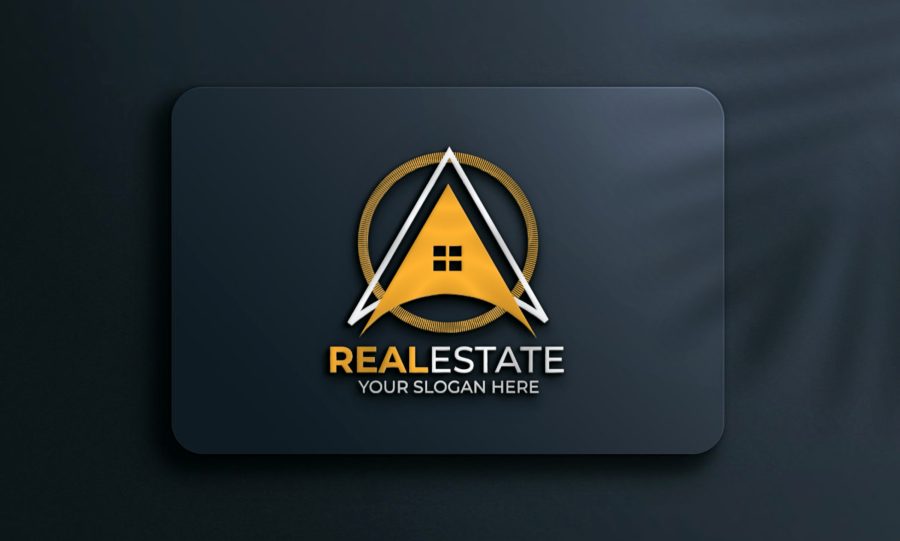 I will design 3 unique minimalist logo for your brand or business