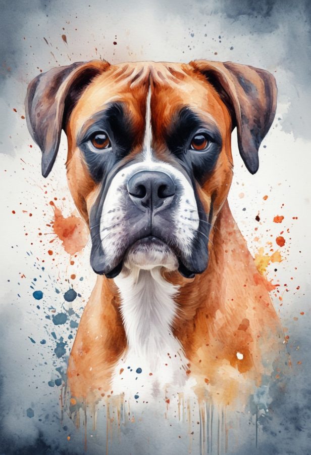 create any kind of graphic design with idea