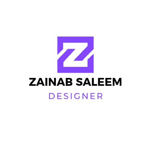Abstract logo design service high in 3 days