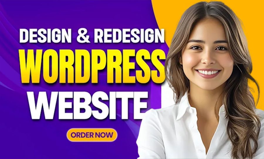 I will convert figma to wordpress figma to elementor and xd, ai, PSD to wordpress