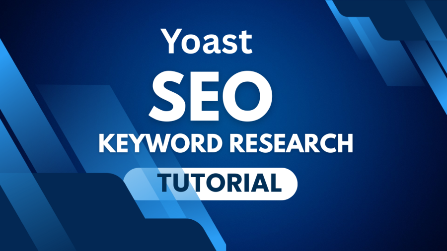 Rank Your Web site with Yoast SEO Keyword Search Setup,, Image Alt, Page Optimization,web link
