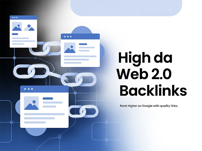 Manually created from high-authority platforms (DA 40&ndash;90+