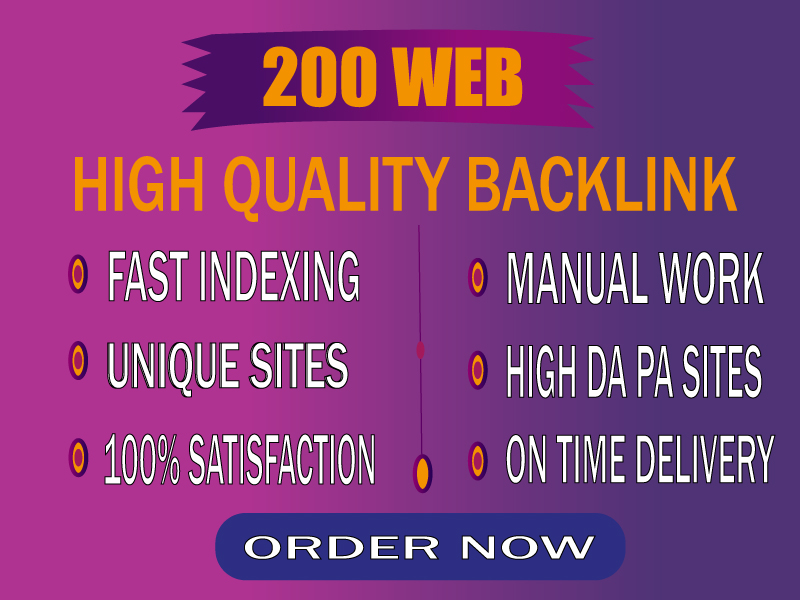 White-Hat SEO Strategies That Drive REAL Traffic