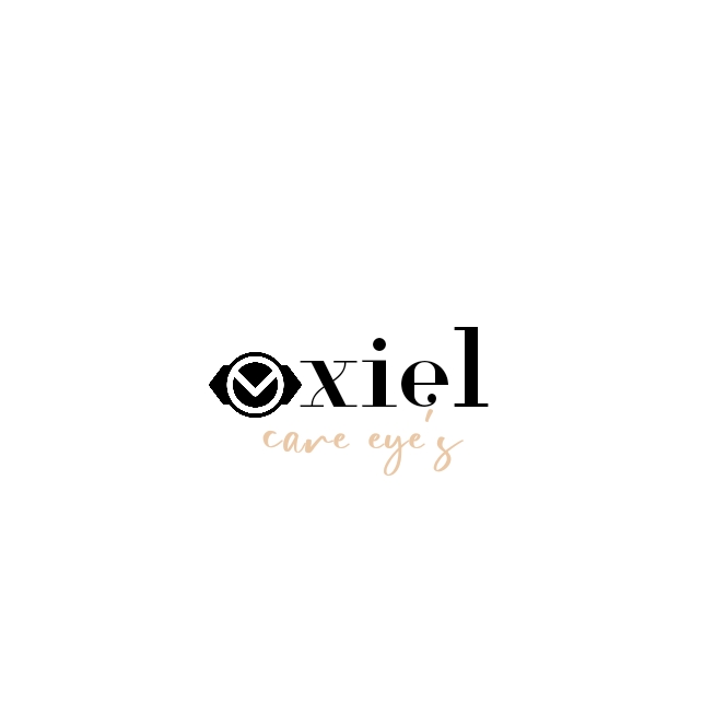 It is a great premium quality logo that I will provide. It is a great deal with me.