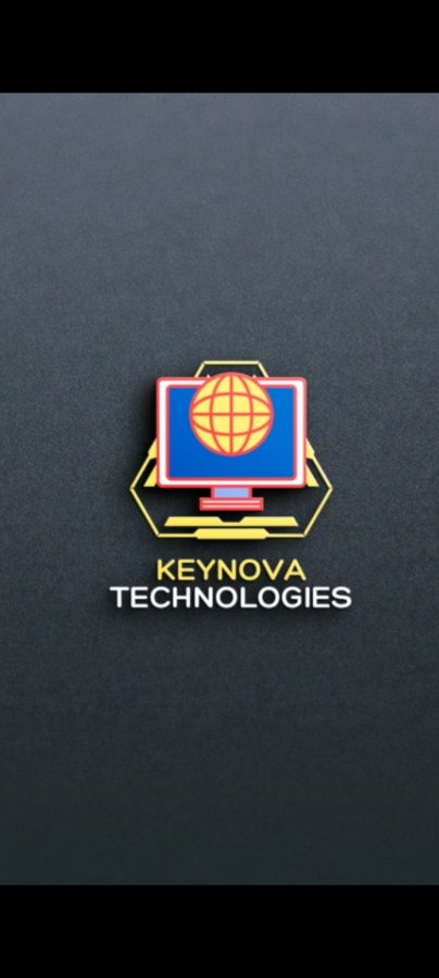 Design a Stunning 3D Logo for Your Brand or Business in 24 Hours