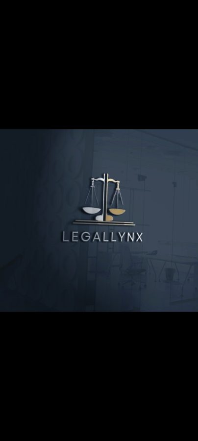 Design a Stunning 3D Logo for Your Brand or Business in 24 Hours