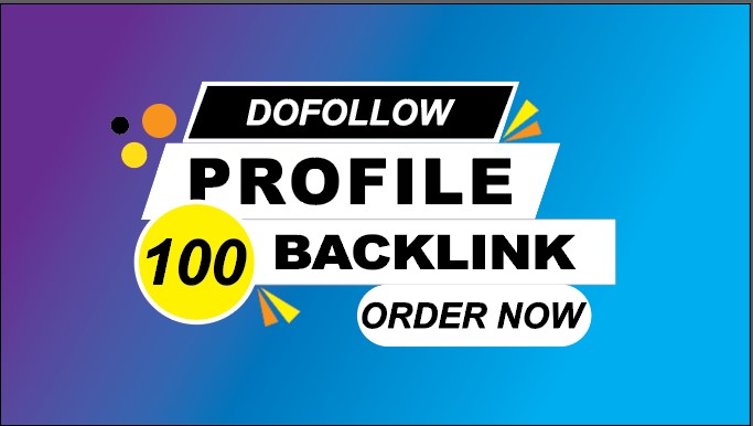 Build High-Quality Backlinks to Boost Your SEO Ranking