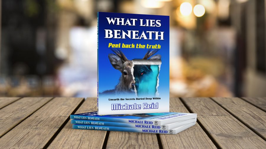I will design professional book covers for KDP and kindle and print ready
