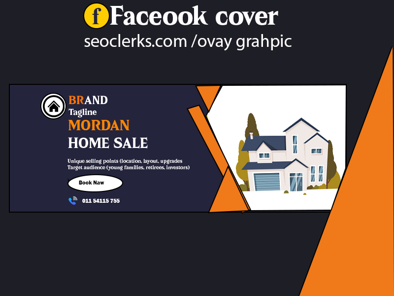 I will design facebook cover, youtube baner and thambil, facebook ads design,graphic design, 