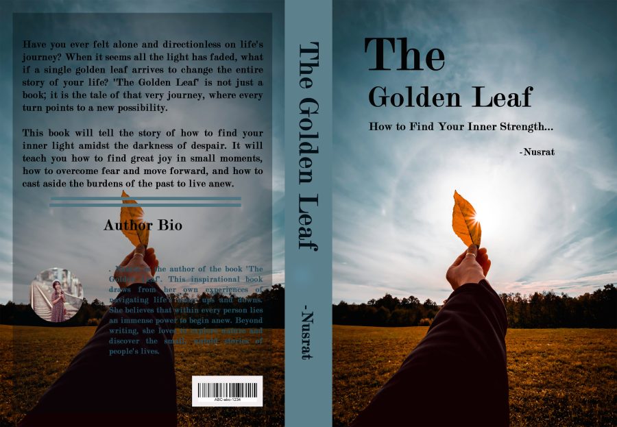  Professional Graphics Designer | Logo, Package, banner,Flyer, Brochure, Business Card & Book Cover
