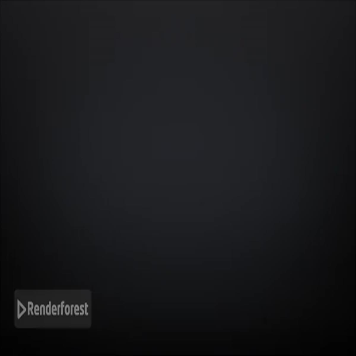I will create a custom animated intro and outro that instantly grabs attention