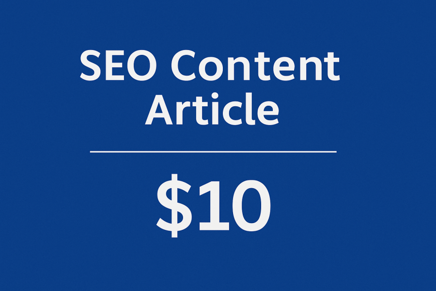 SEO Audit and Keyword Optimization Plan for Men&rsquo;s Fashion Blog