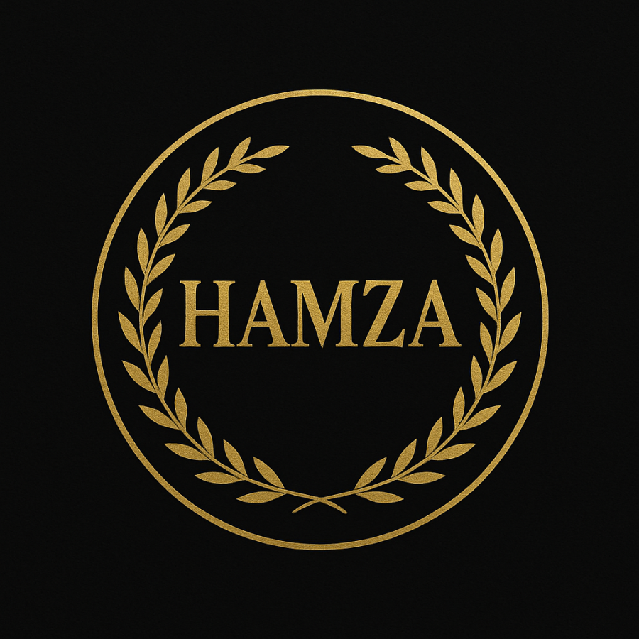 Modern and simple logos, cheap and fast delivery.