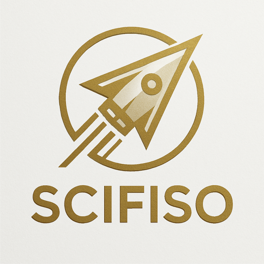 Modern and simple logos, cheap and fast delivery.