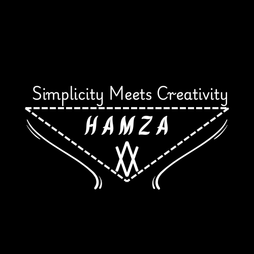 Modern and simple logos, cheap and fast delivery.