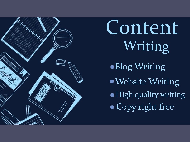 Engaging SEO Content That Converts Visitors into Customers