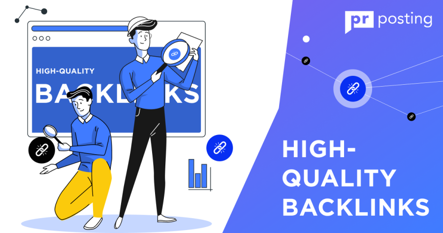 100 High Quality Profile Backlinks &ndash; Boost SEO Ranking &ndash; Fast Delivery