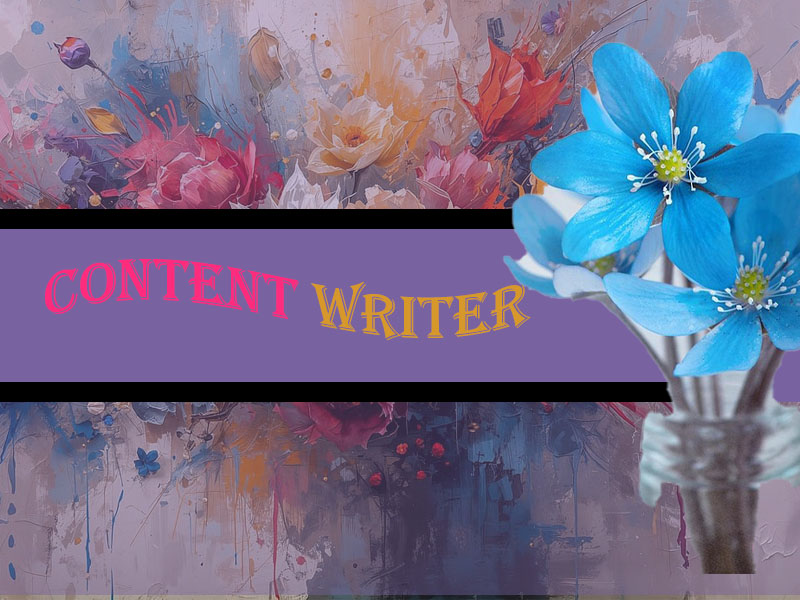 I will make unbelievable teen UGC social media&nbsp;content