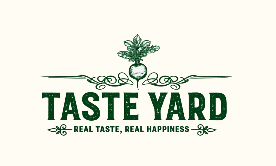 I Will Design a Unique Vintage Vector Logo and Professionally Recreate or Redraw Your Existing Logo