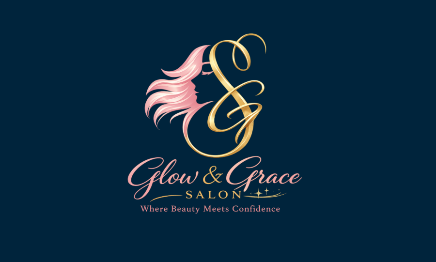 I Will Design a Unique Vintage Vector Logo and Professionally Recreate or Redraw Your Existing Logo