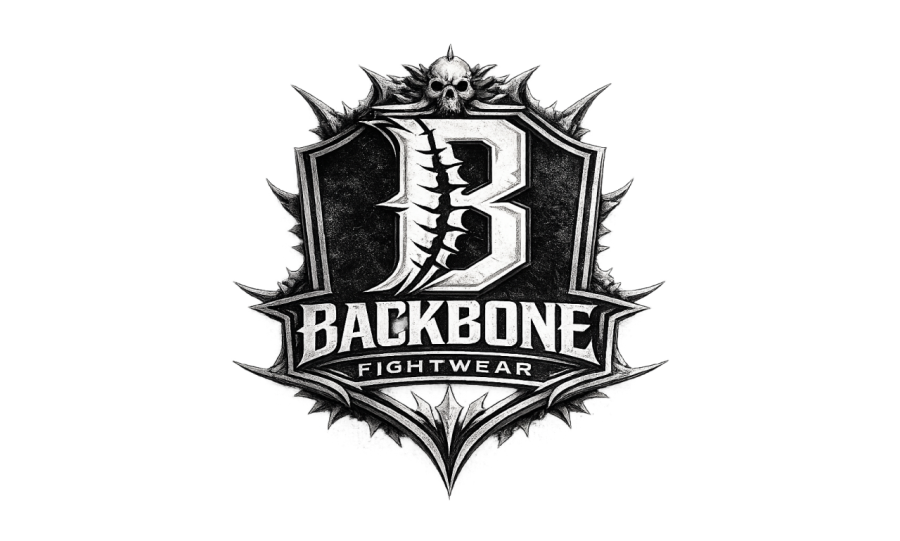 I Will Design a Unique Vintage Vector Logo and Professionally Recreate or Redraw Your Existing Logo