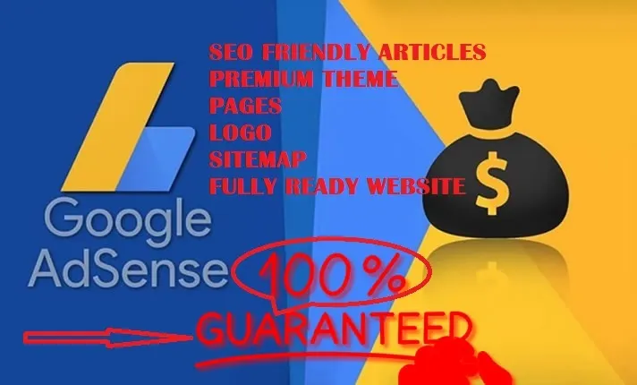 I will write articles for your website