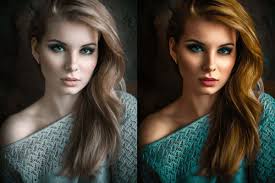 I will do Photo editing, Photo manipulation, clipping mask and photo retouch