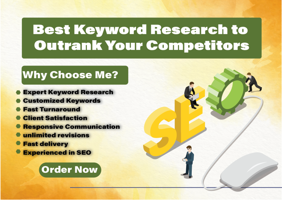 I will boost your website speed optimize GTmetrix Google PageSpeed scores