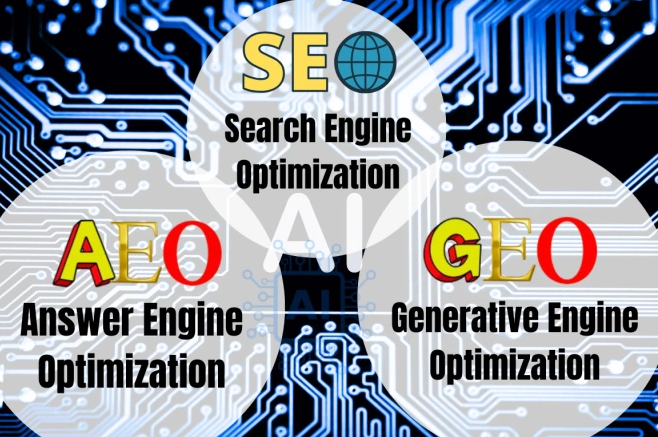 SEOClark | Smart SEO Solutions for Top Google Rankings SEOClark &ndash; Elevate Your Site with Expert SEO