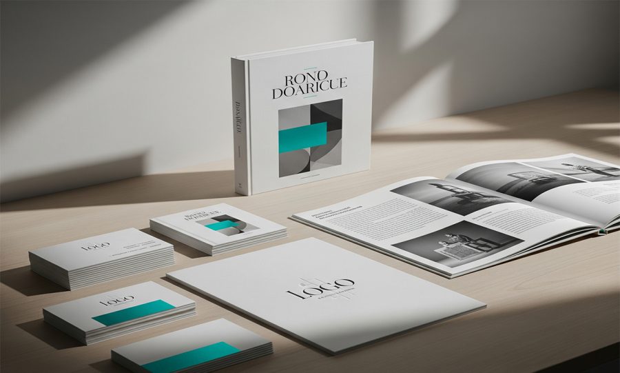I Will Design Custom Graphics That Convert and Elevate Your Brand