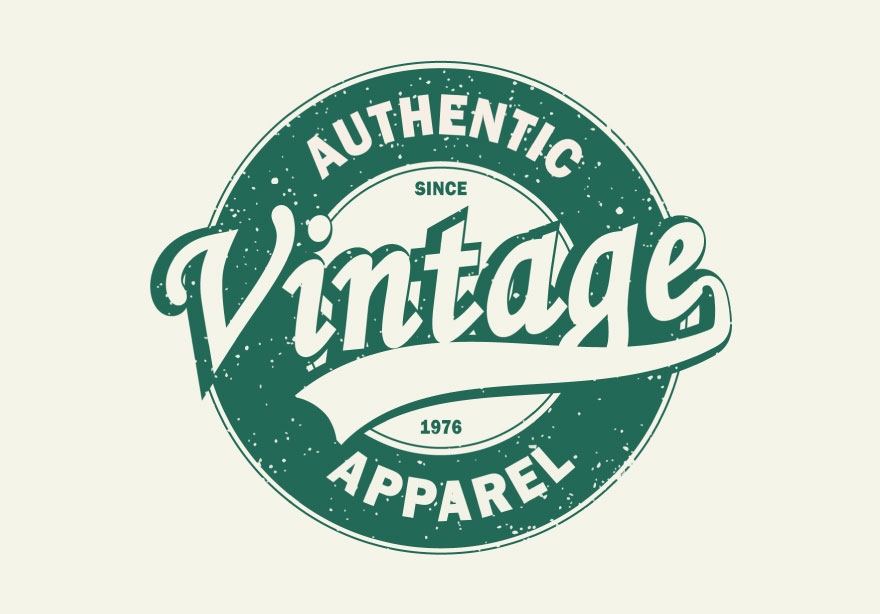 Professional Minimalist & Modern Logo Design | Unique, Creative, and Brand-Focused