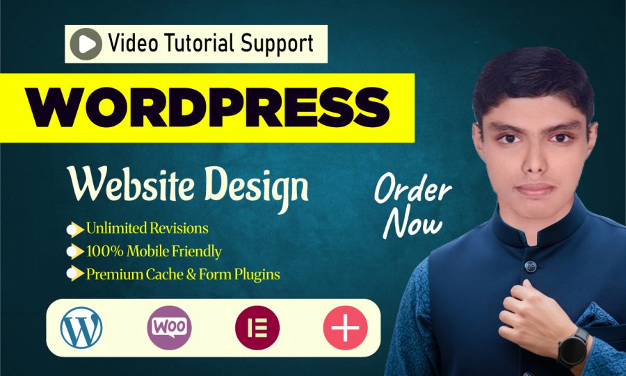I will convert figma to wordpress, PSD to wordpress, figma to elementor or acf, divi