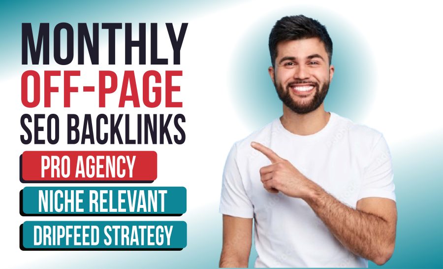 Premium DA 90+ DoFollow Backlinks from High Authority Domains