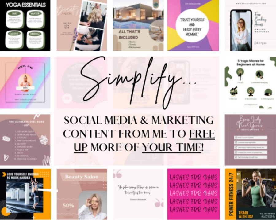 I Will Create A Complete SEO Checklist To Rank Higher On Google