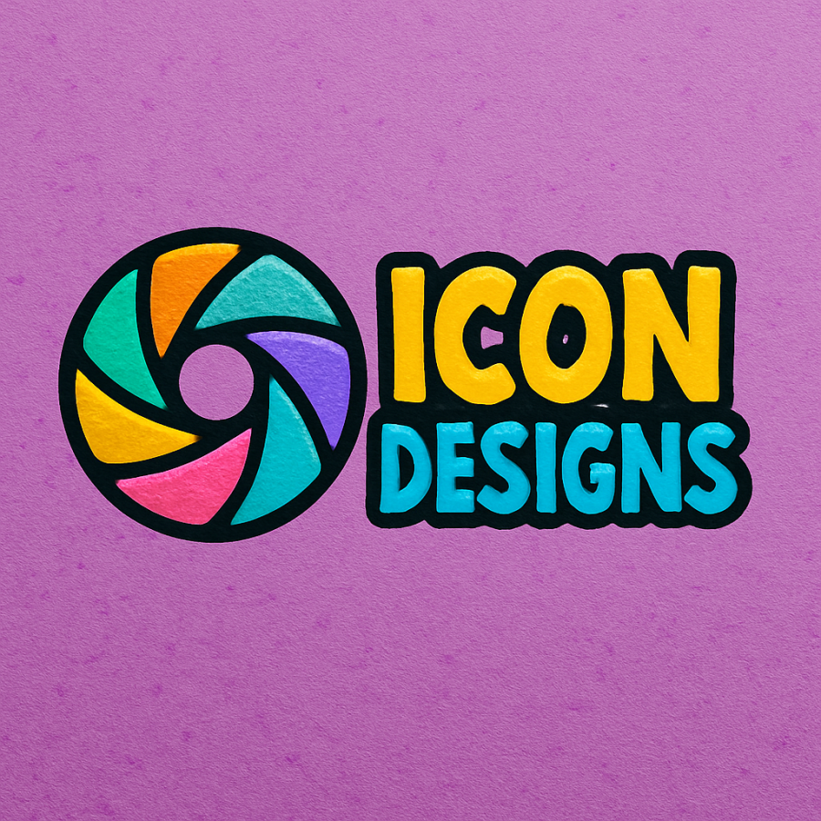 3 logos for you in less than 24hours!
