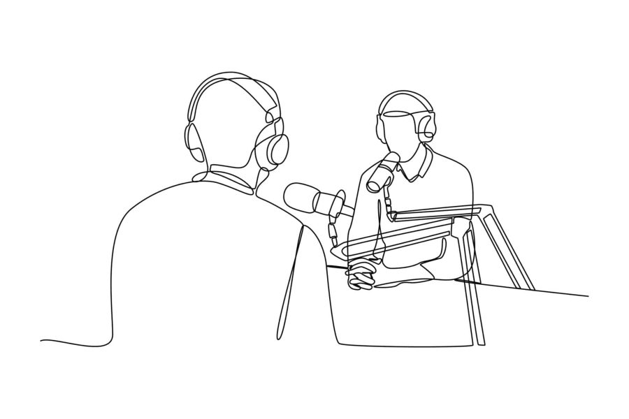 Professional Transcription and Proofreading Services &ndash; Fast & Accurate
