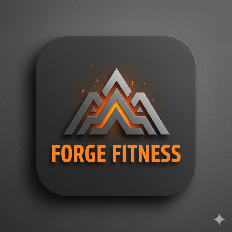Transform Your Brand Identity with a High-Impact Logo