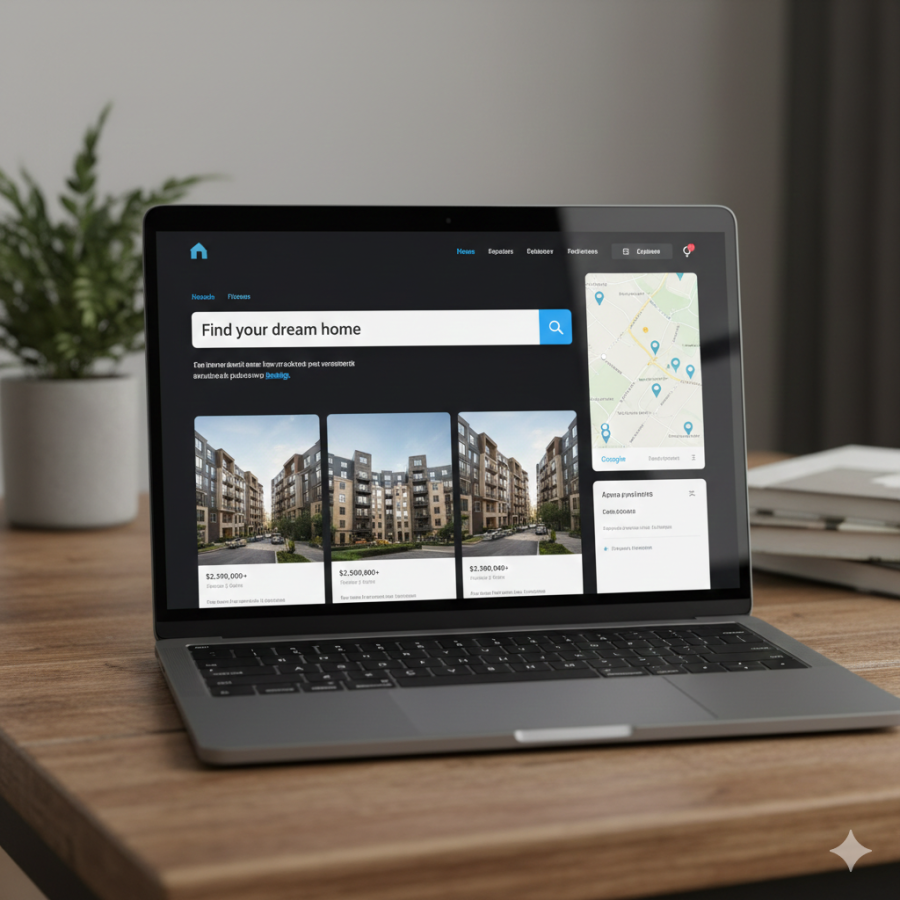 Build a High-Converting E-Commerce Store Optimized for Maximum Sales
