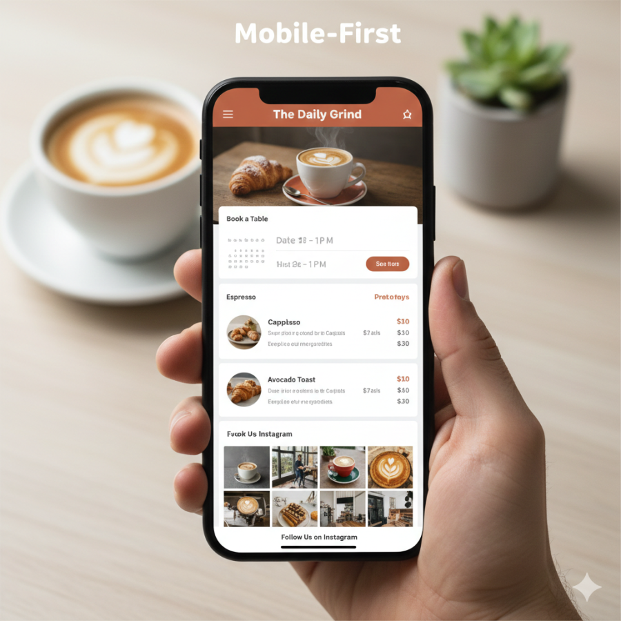 Build a High-Converting E-Commerce Store Optimized for Maximum Sales