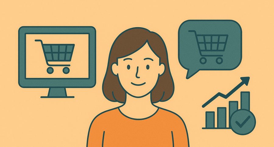 EcommerceAlly Offers Affordable Ecommerce Solutions for Businesses