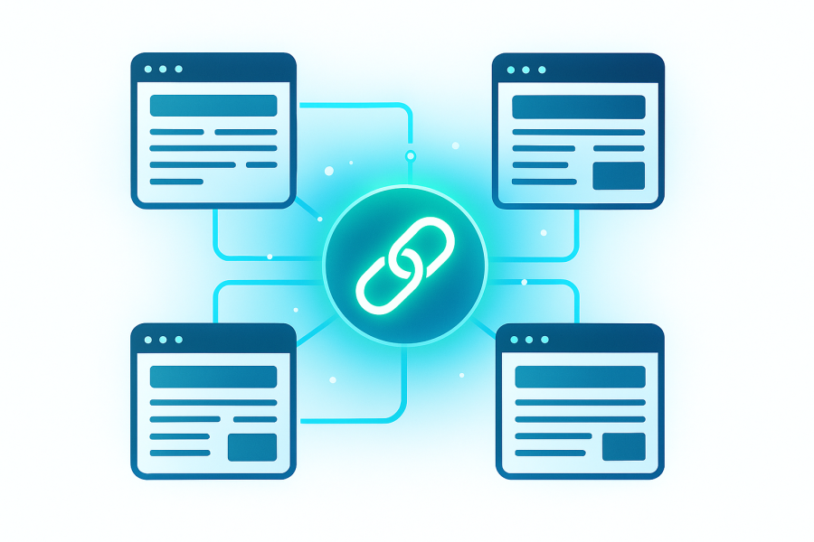 I will write SEO-optimized blog posts that rank on Google