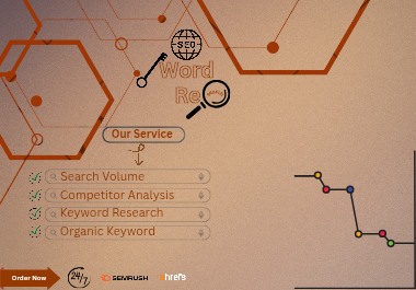 2025 On-Page SEO Expert:Boost Ranking with Precision Optimization 